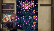 Immagine Dragon Blaze (PS4)