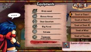 Immagine Immagine Mononoke Slashdown Nintendo Switch