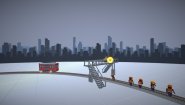 Immagine Dr. Trolley's Problem (Mac)
