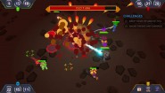 Immagine Space Pioneer (Nintendo Switch)