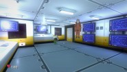 Immagine This Strange Realm Of Mine (Mac)