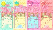 Immagine #Breakforcist Battle (Nintendo Switch)