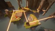 Immagine Archaica: The Path Of Light (Xbox One)