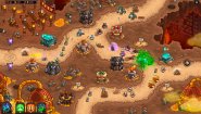 Immagine Kingdom Rush Vengeance (Mac)