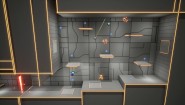 Immagine Wreckin' Ball Adventure (PC)