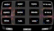 Immagine Gravity Wars (Linux)