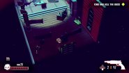 Immagine Dust & Neon (PC)