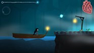 Immagine Selma and the Wisp (Linux)
