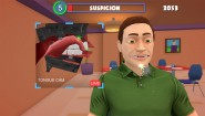 Immagine Speaking Simulator (Nintendo Switch)