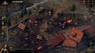 Immagine Immagine Thronebreaker: The Witcher Tales PC