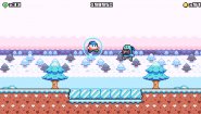 Immagine Super Onion Boy 2 (PS5)