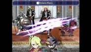 Immagine Demons Roots (PC)
