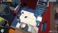 Immagine Immagine The Tenants PC