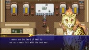Immagine Illusion of L'Phalcia (PS Vita)