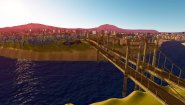 Immagine Immagine Cities VR: Enhanced Edition PS5