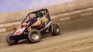Immagine Tony Stewart's Sprint Car Racing (PS4)