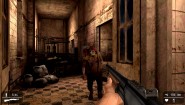 Immagine Immagine GameGuru PC