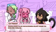 Immagine Syrup and the Ultimate Sweet (PS Vita)