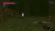 Immagine Immagine Lunacid PC