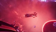 Immagine STARDROP (PC)
