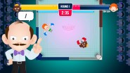 Immagine Boxing Champs (PC)