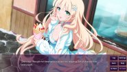 Immagine Sakura Succubus 6 (PS5)