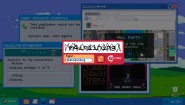 Immagine Immagine Mainlining PC