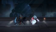 Immagine Bounty Battle (PS4)
