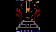 Immagine Immagine Arcade Archives DONKEY KONG 3 Nintendo Switch