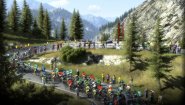 Immagine Immagine Pro Cycling Manager 2014 PC