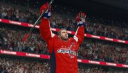 Immagine NHL 21 (Xbox One)