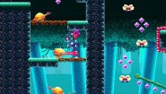 Immagine Super Mombo Quest (Nintendo Switch)