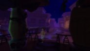 Immagine Ankh 3: Battle of the Gods (Mac)