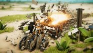 Immagine Instruments of Destruction (PC)