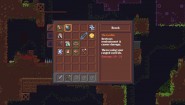 Immagine Caveblazers (Nintendo Switch)