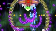 Immagine Immagine Overdriven Reloaded: Special Edition Nintendo Switch