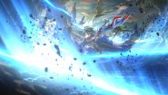 Immagine Immagine Another Eden PC
