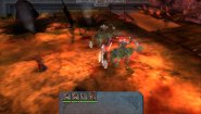 Immagine Immagine Kingdom Elemental PC