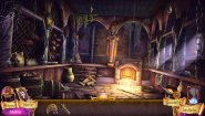 Immagine Demon Hunter 4: Riddles of Light (Linux)