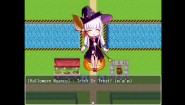 Immagine Nyanco (PC)