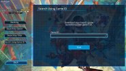 Immagine RPG Maker MV Player (PS4)