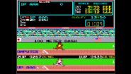 Immagine Arcade Archives: Track & Field (PS4)