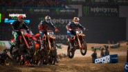Immagine Immagine Monster Energy Supercross - The Official Videogame 3 PS4