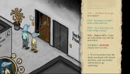 Immagine Immagine Clam Man 2: Headliner Linux