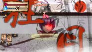 Immagine Immagine Princess Kaguya: Legend of the Moon Warrior PC