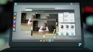 Immagine Jessika (Linux)