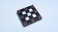 Immagine Immagine BOX align PC