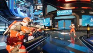 Immagine Immagine Splitgate PC