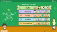Immagine Big Brain Academy: Brain vs. Brain (Nintendo Switch)