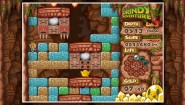 Immagine Mr. DRILLER DrillLand PC